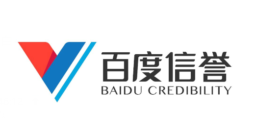久久人妻少妇嫩草AV|赏工艺、学“点蓝” 台湾大学生沉浸式体验景泰蓝非遗技艺
